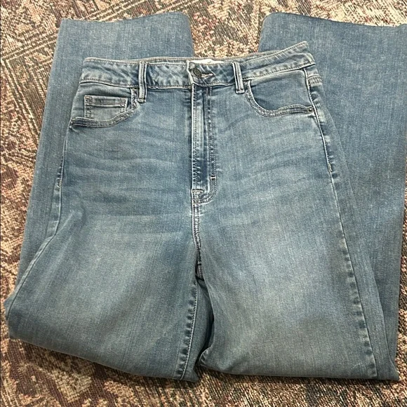 NWOT CJLA Laurel Jeans - Picture 2 of 3